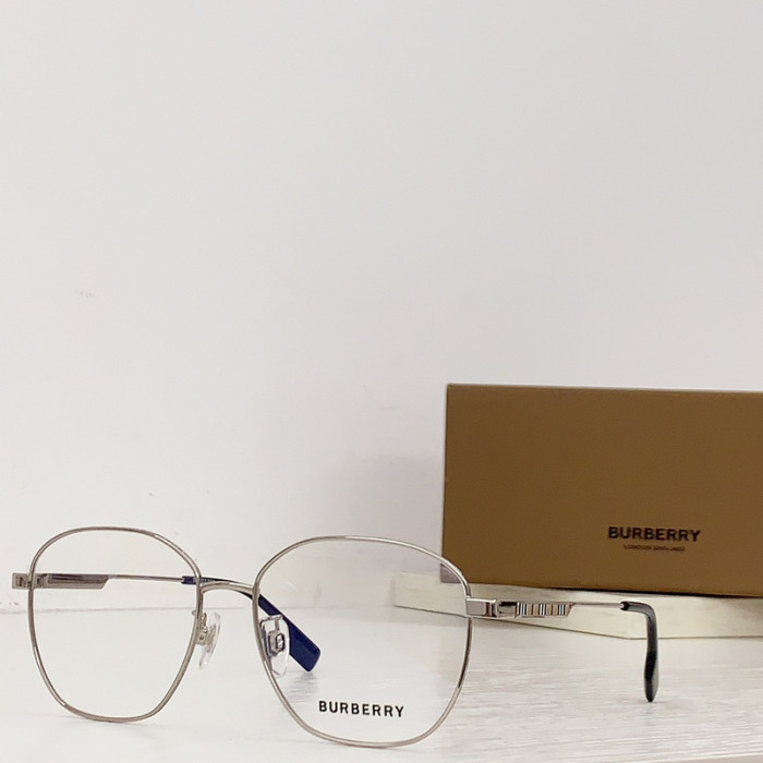 Burberry Sunglasses AAAA-1901