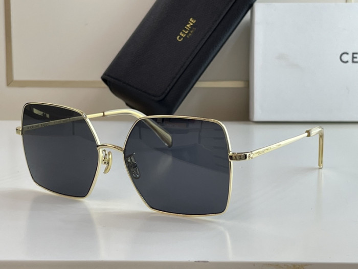 Celine Sunglasses AAAA-594