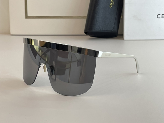 Celine Sunglasses AAAA-679