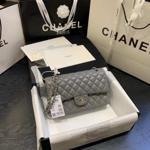 CHNL High End Quality Bag-483