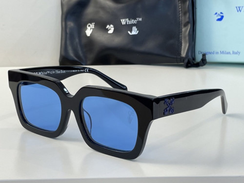Off white Sunglasses AAAA-187