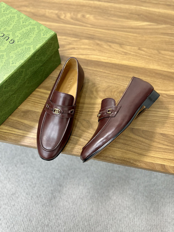 Super Max G Shoes-1245