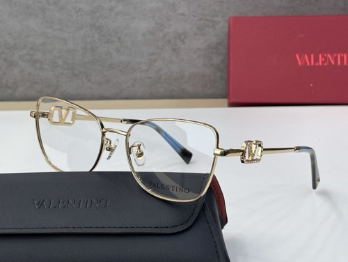 V Sunglasses AAAA-009