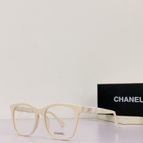 CHNL Sunglasses AAAA-2263