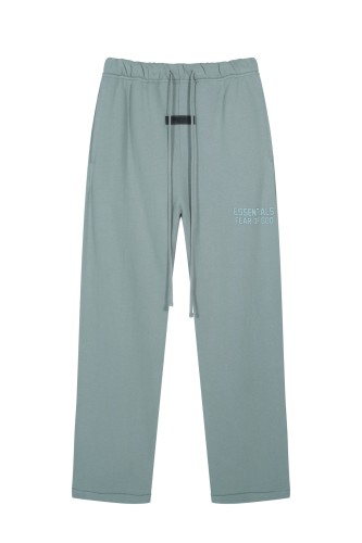 Fear of God Pants 1：1 Quality-386(S-XL)