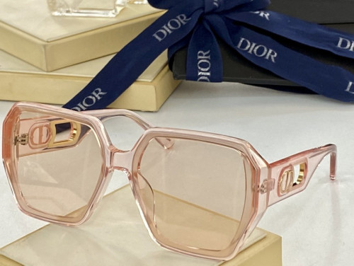 Dior Sunglasses AAAA-790