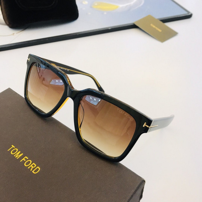 Tom Ford Sunglasses AAAA-1086