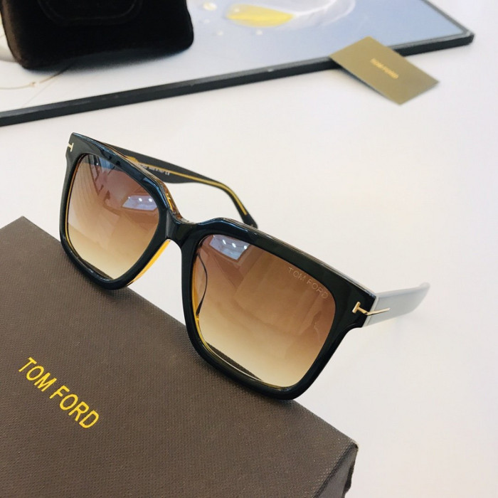 Tom Ford Sunglasses AAAA-1086