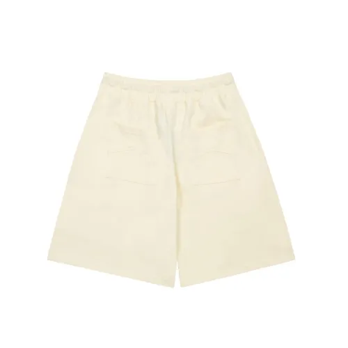 Rhude Pants 1：1 Quality-023(S-XL)