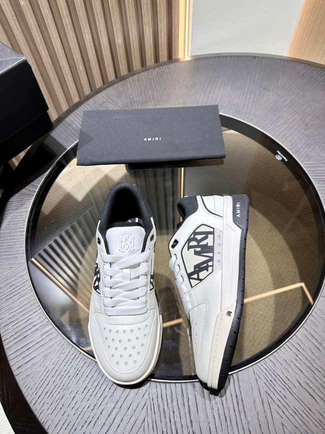 Super Max AMIRI Shoes-031