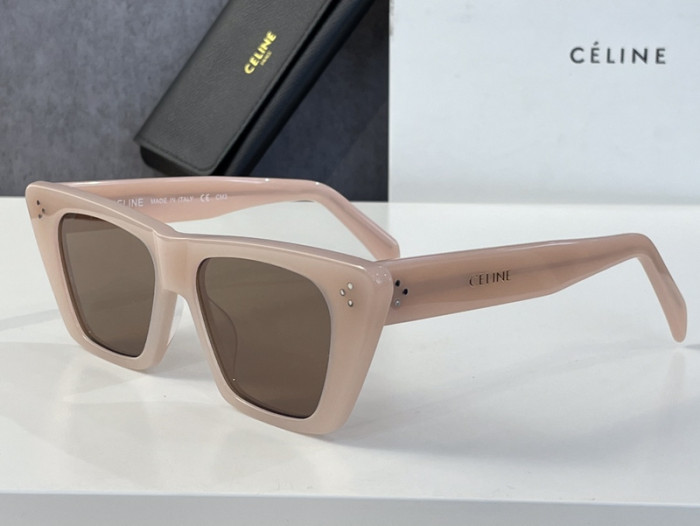 Celine Sunglasses AAAA-734