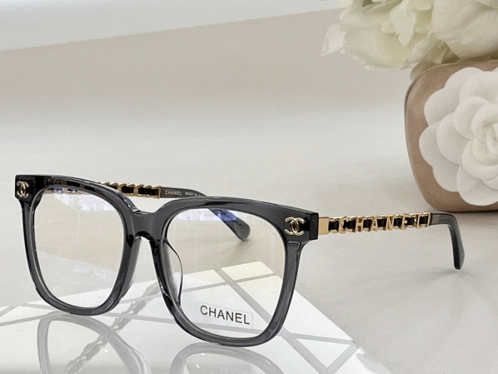 CHNL Sunglasses AAAA-1908