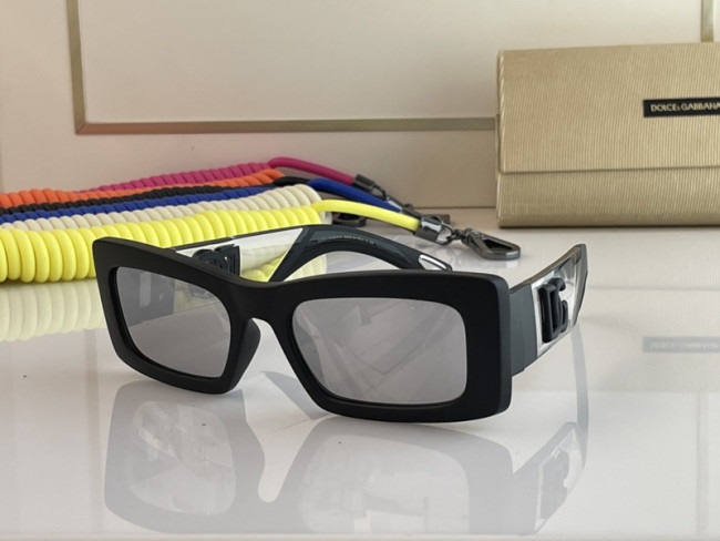 D&G Sunglasses AAAA-1220