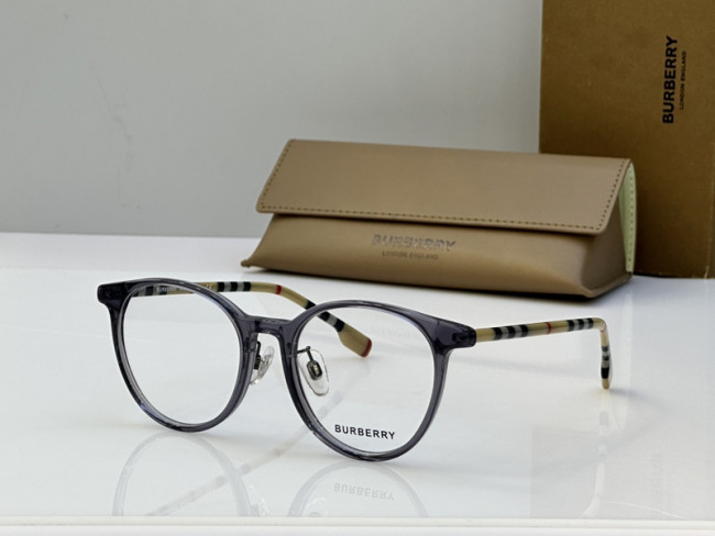 Burberry Sunglasses AAAA-1872