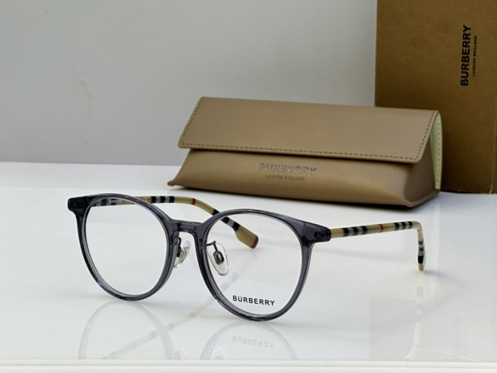 Burberry Sunglasses AAAA-1872