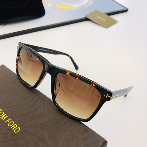 Tom Ford Sunglasses AAAA-867