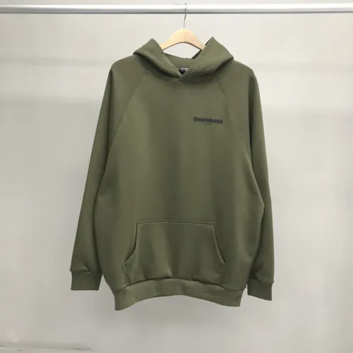 B Hoodies 1：1 Quality-956(XS-L)