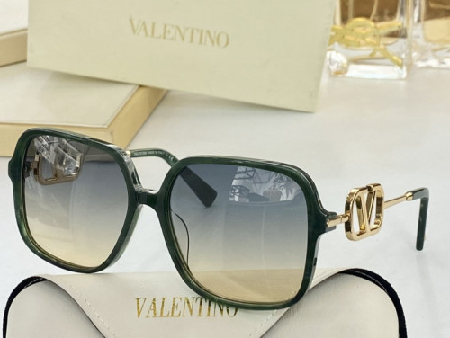 V Sunglasses AAAA-233