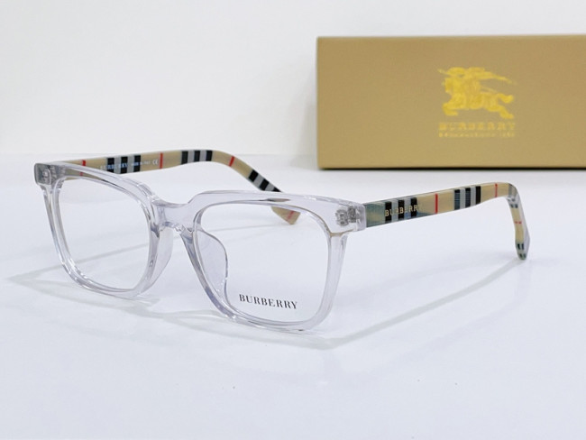 Burberry Sunglasses AAAA-1653
