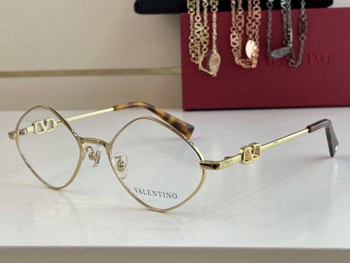 V Sunglasses AAAA-120