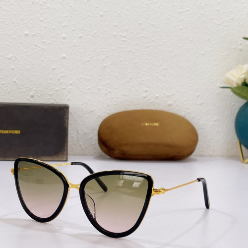 Tom Ford Sunglasses AAAA-620