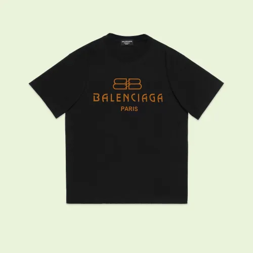 B Shirt 1：1 Quality-3047(XS-L)