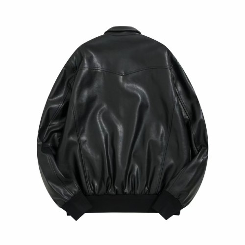 Celine High End Jacket-051
