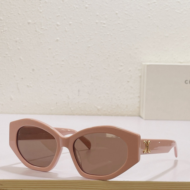 Celine Sunglasses AAAA-255