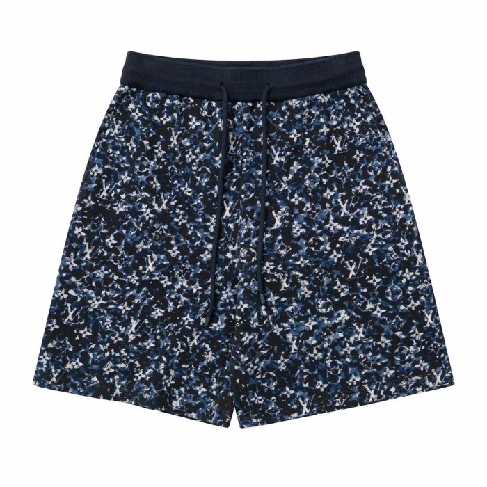 LV Shorts High End-094
