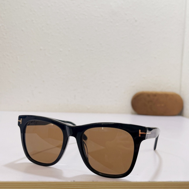 Tom Ford Sunglasses AAAA-1910