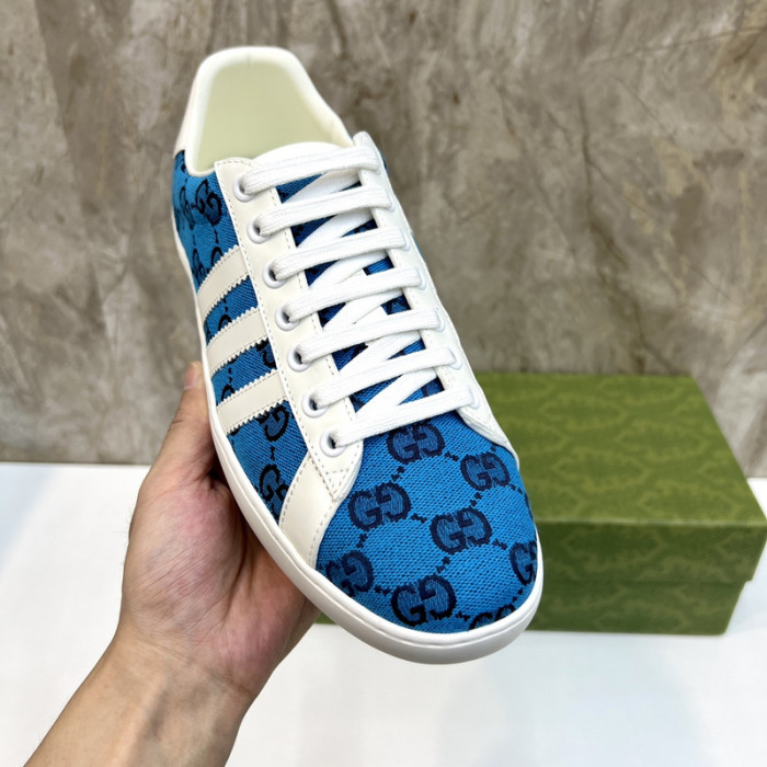 Super Max G Shoes-1004