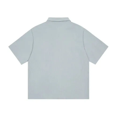 Drewhouse Shirt 1：1 Quality-079(S-XL)