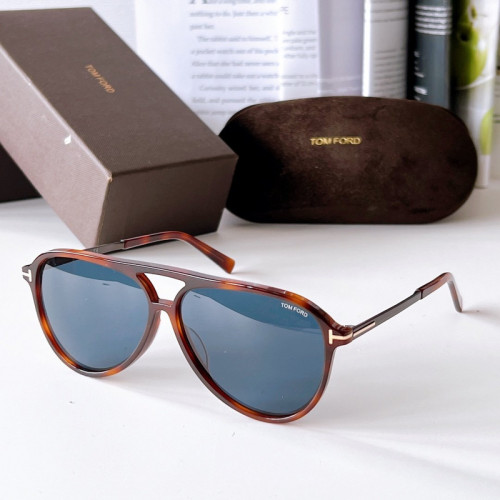 Tom Ford Sunglasses AAAA-889