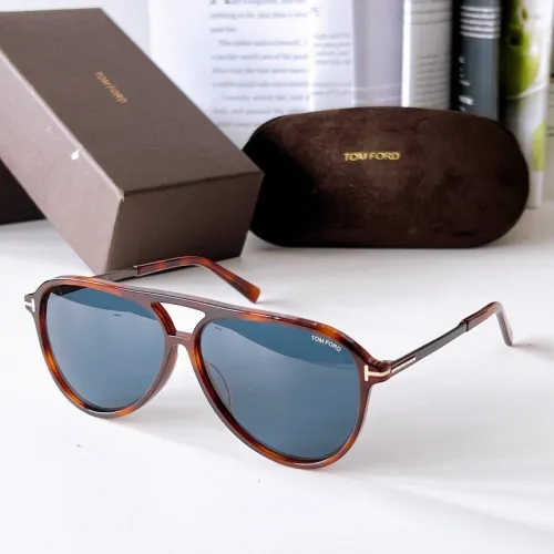 Tom Ford Sunglasses AAAA-889