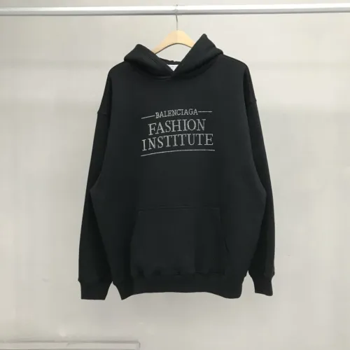 B Hoodies 1：1 Quality-899(XS-L)