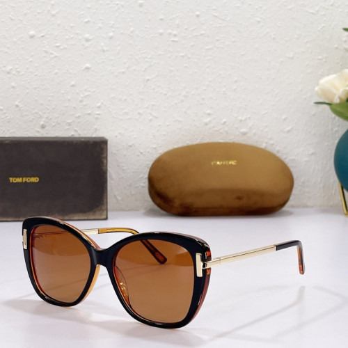 Tom Ford Sunglasses AAAA-625