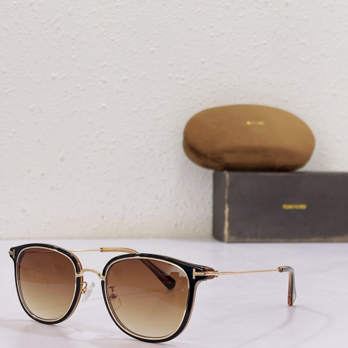 Tom Ford Sunglasses AAAA-1304