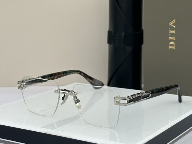 Dita Sunglasses AAAA-1918