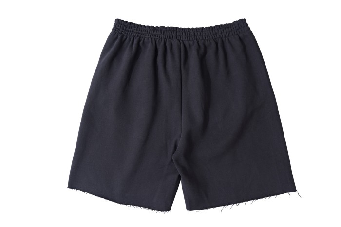 Fear of God Pants 1：1 Quality-325(S-XL)