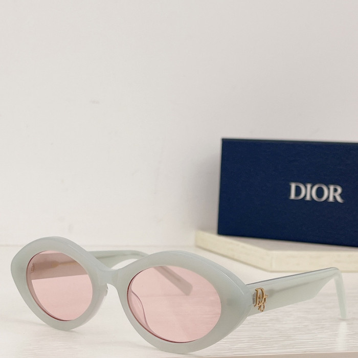 Dior Sunglasses AAAA-1920