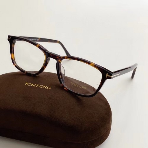 Tom Ford Sunglasses AAAA-289