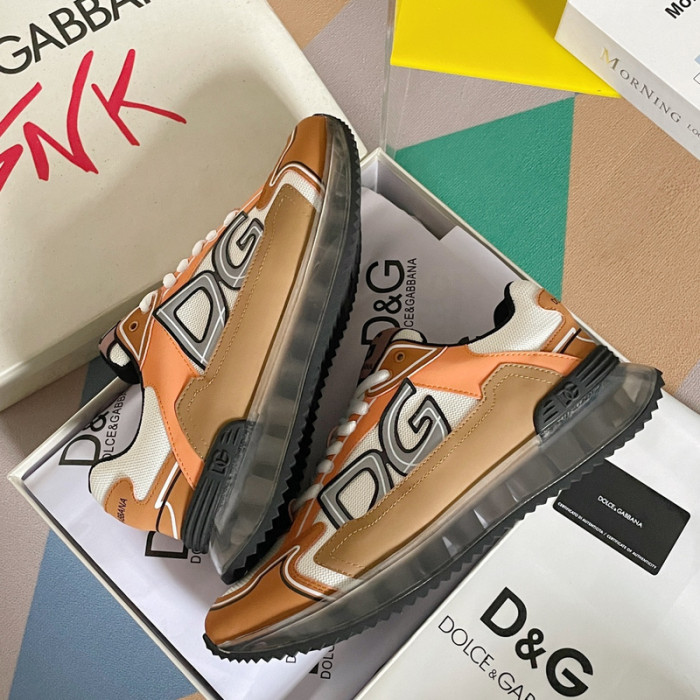 Super Max DG Shoes-002