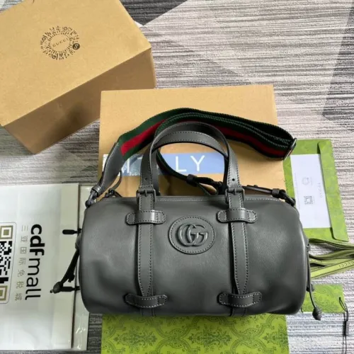 G High End Quality Bag-519