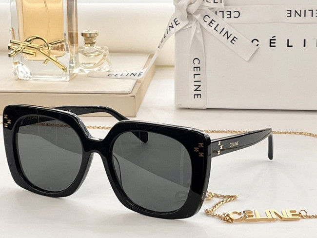 Celine Sunglasses AAAA-164