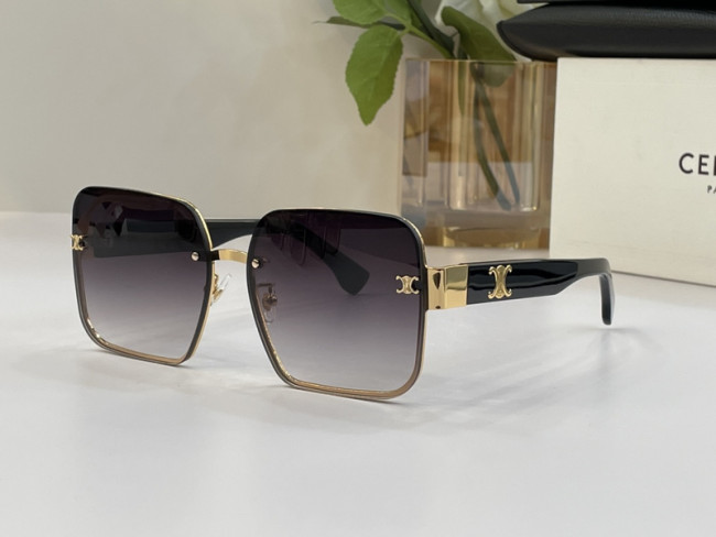 Celine Sunglasses AAAA-898