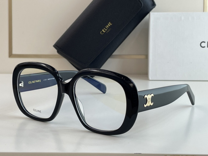 Celine Sunglasses AAAA-505