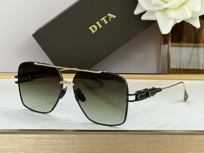Dita Sunglasses AAAA-1903