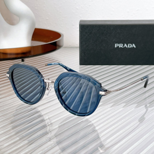 Prada Sunglasses AAAA-112