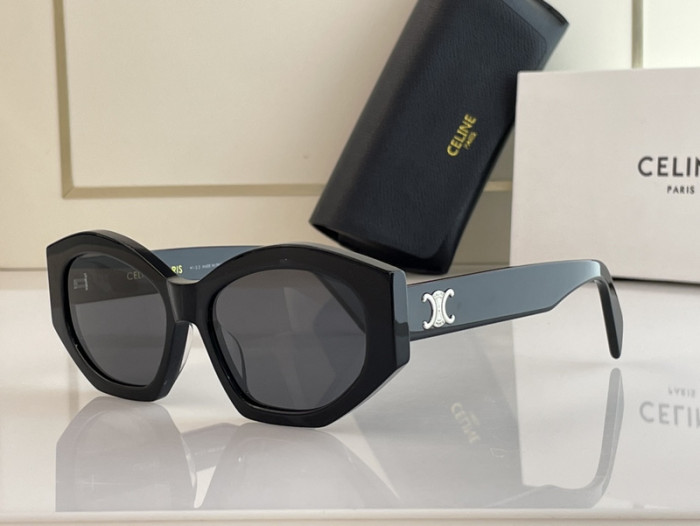 Celine Sunglasses AAAA-672