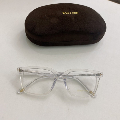 Tom Ford Sunglasses AAAA-1439